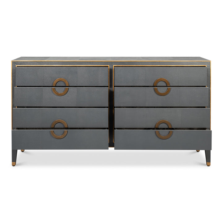 Gabriella Chest Of Drawers