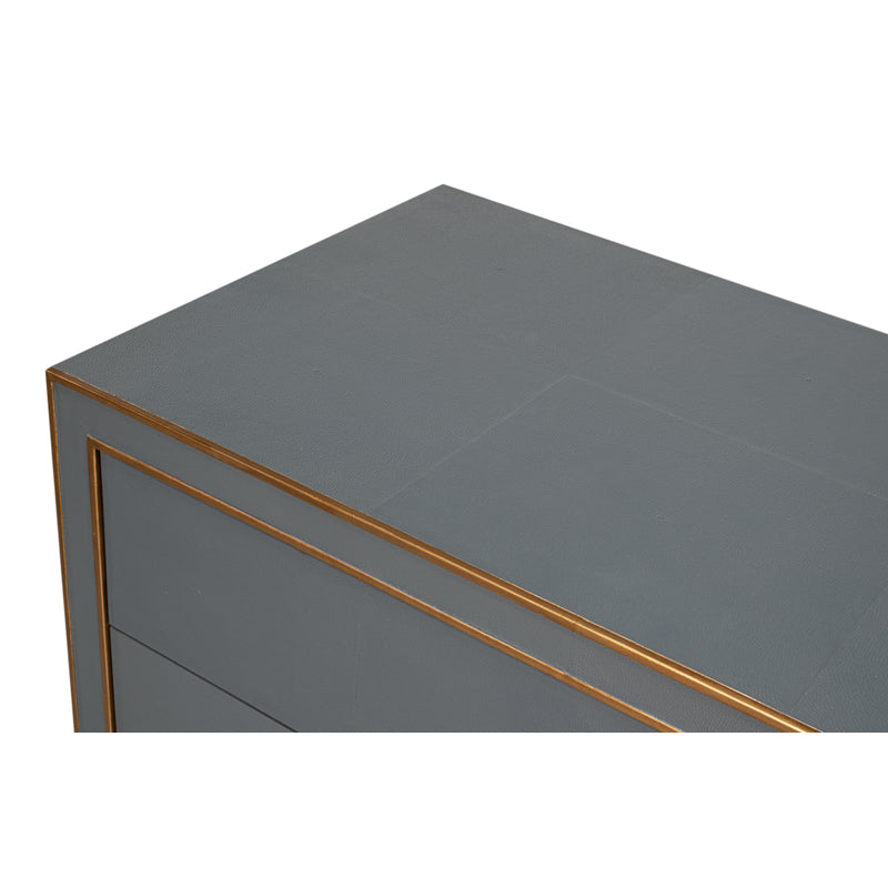 Gabriella Chest Of Drawers