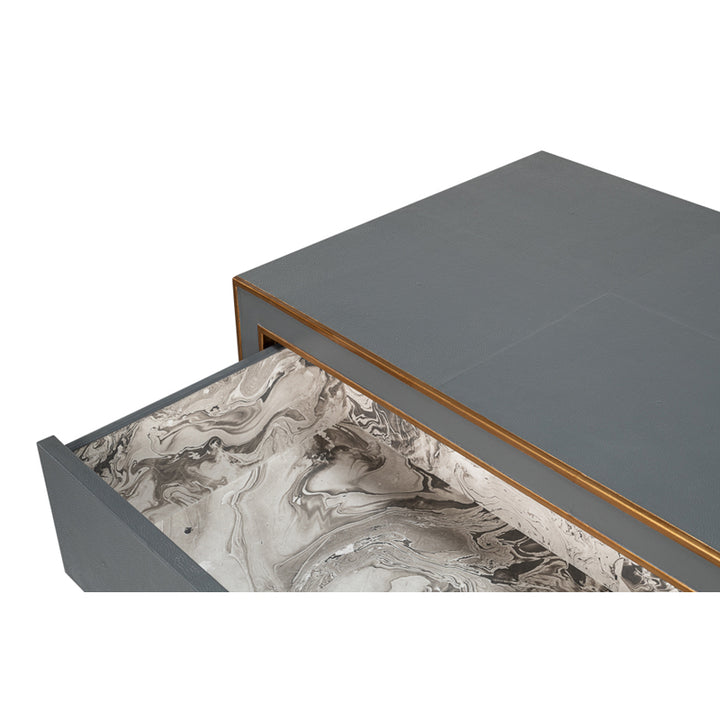 Gabriella Chest Of Drawers