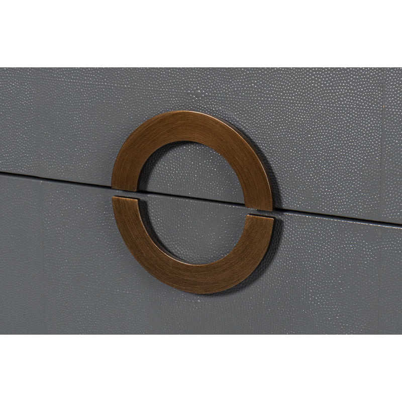 Gabriella Chest Of Drawers