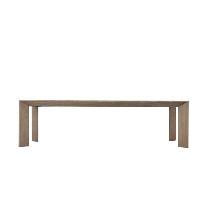 Decoto II Dining Table