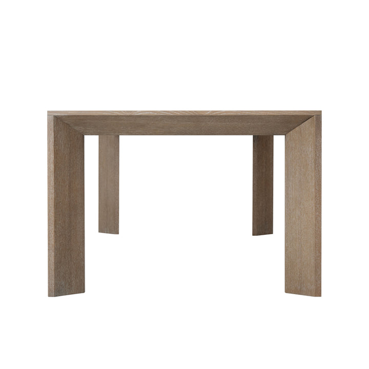 Decoto II Dining Table