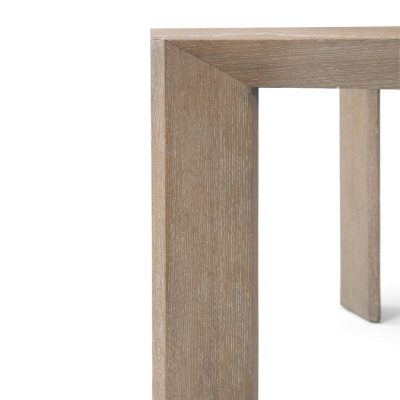 Decoto II Dining Table