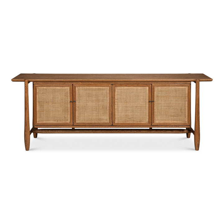Nido Sideboard