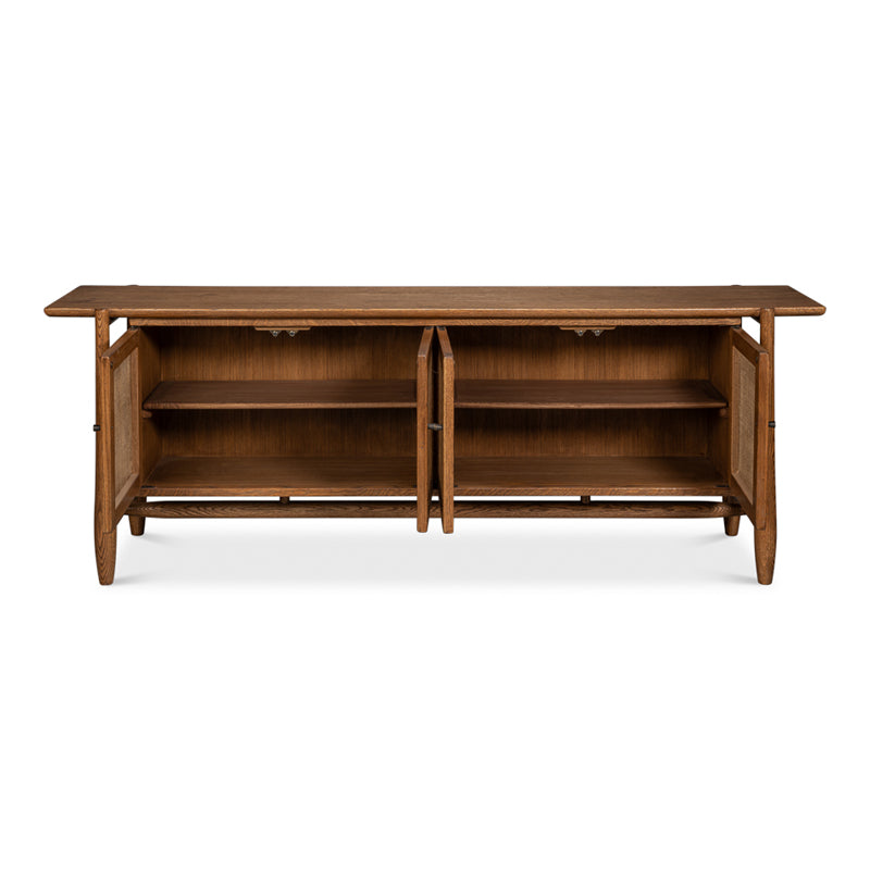 Nido Sideboard