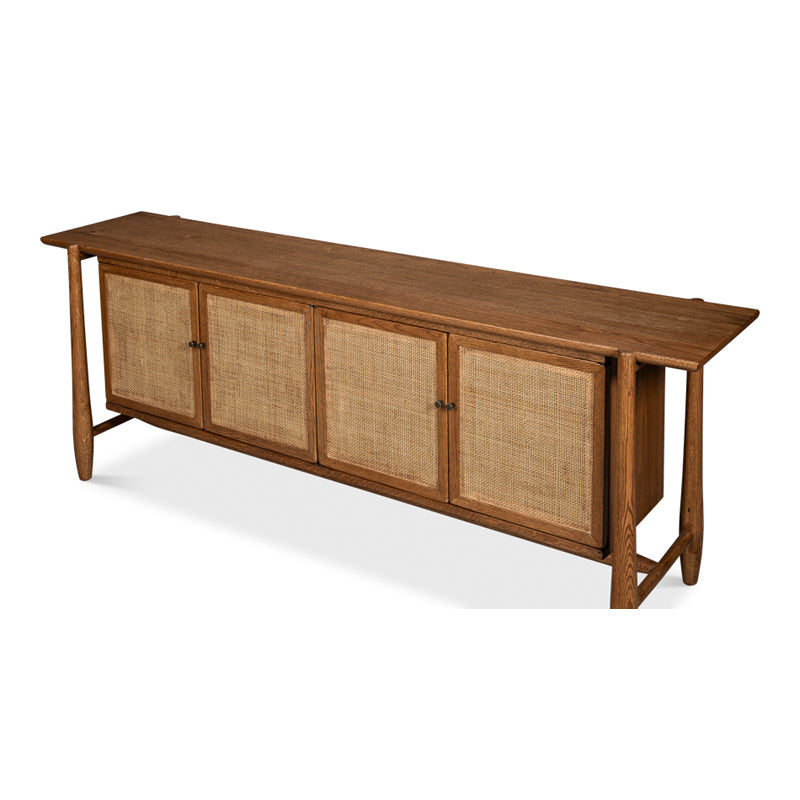 Nido Sideboard
