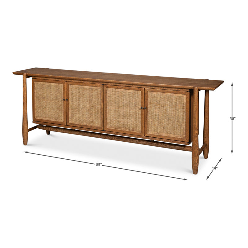 Nido Sideboard