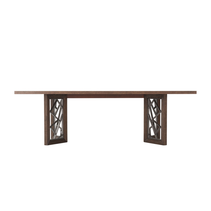 Renata Dining Table