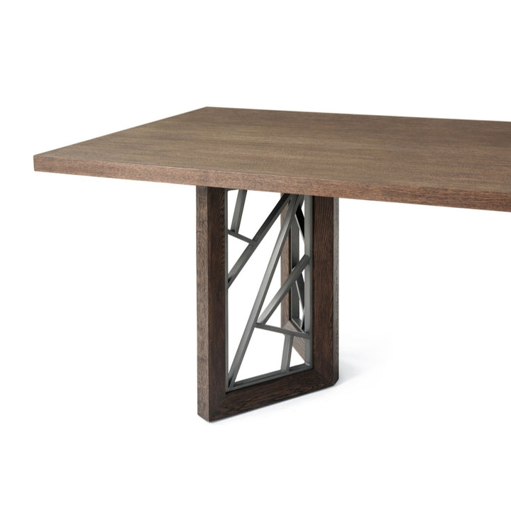 Renata Dining Table