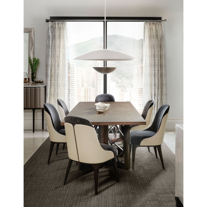 Renata Dining Table