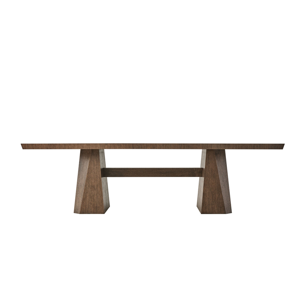 Vicenzo Dining Table