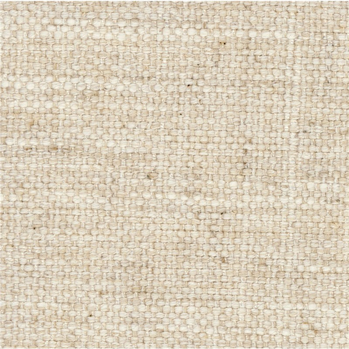 Sanctuary - King Upholstered Bed