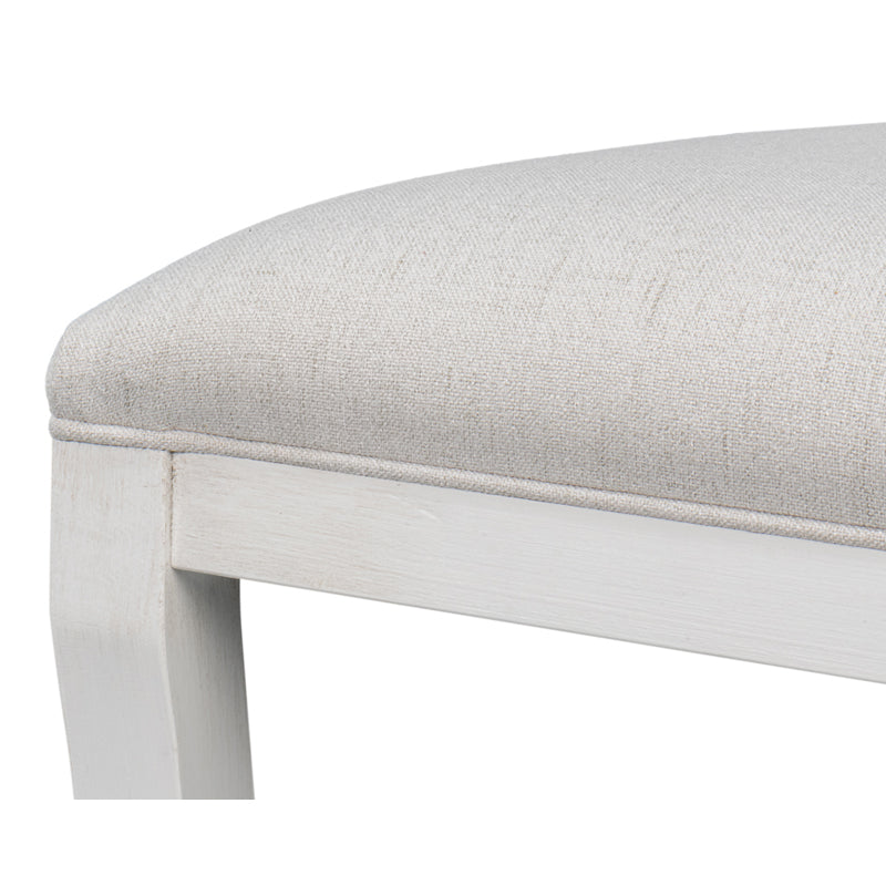 Trophy Elegant Side Chair