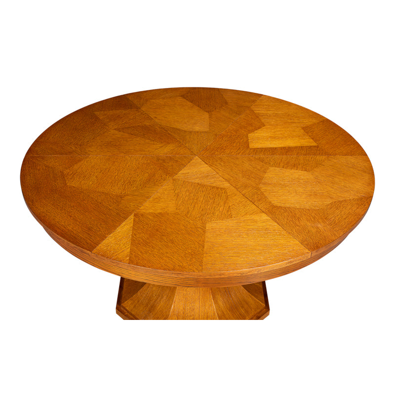Giselle Jupe Table