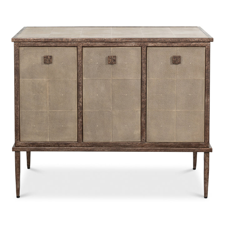 Roland Sideboard
