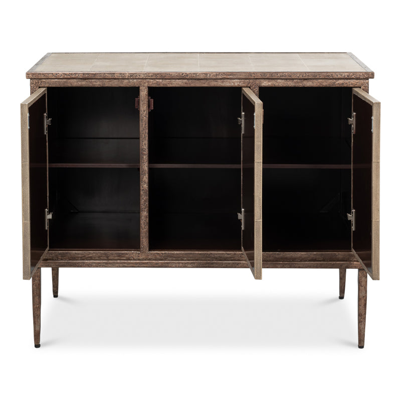 Roland Sideboard