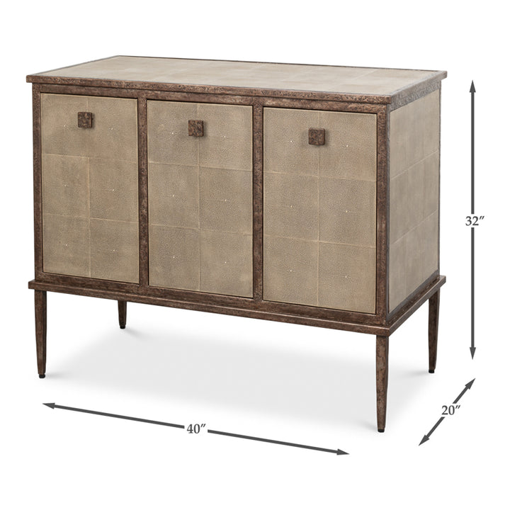 Roland Sideboard