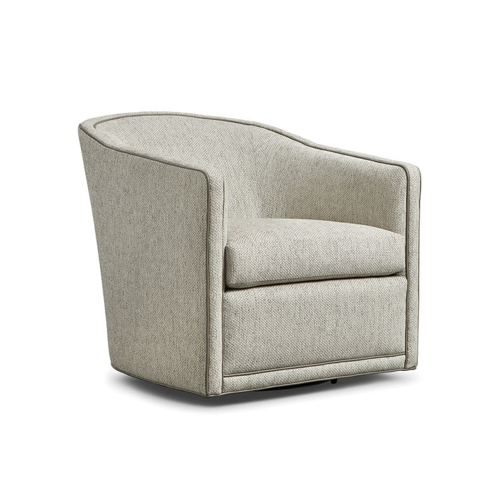 Maeve Swivel Chair