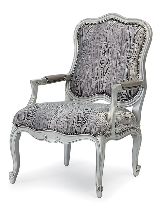 Baylee Chair