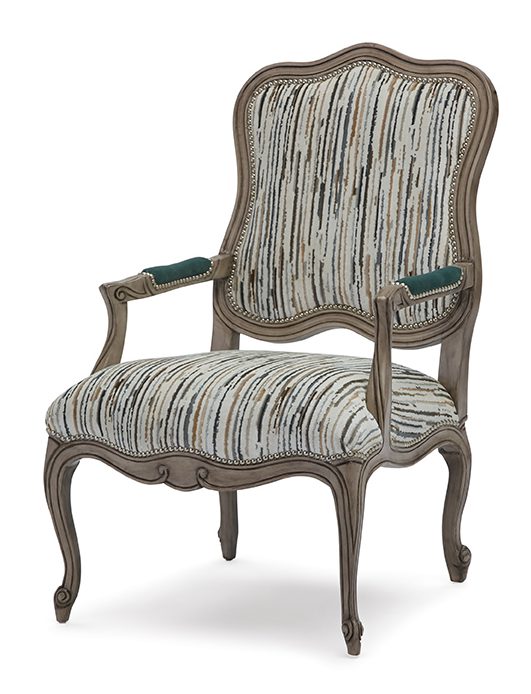 Baylee Chair