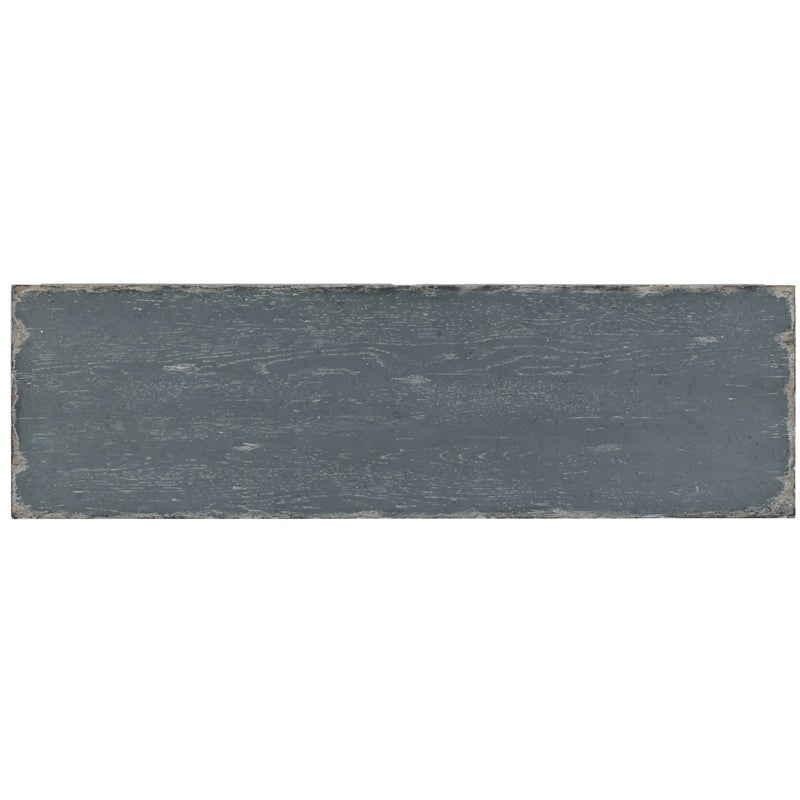 Boheme - 4-Door Media Console