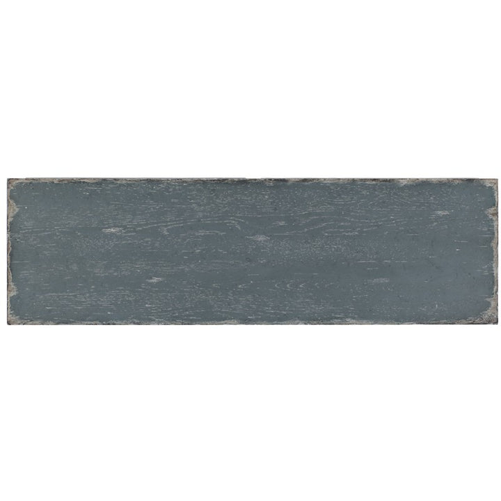 Boheme - 4-Door Media Console