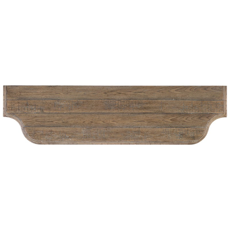 Boheme - Saint Germain Server