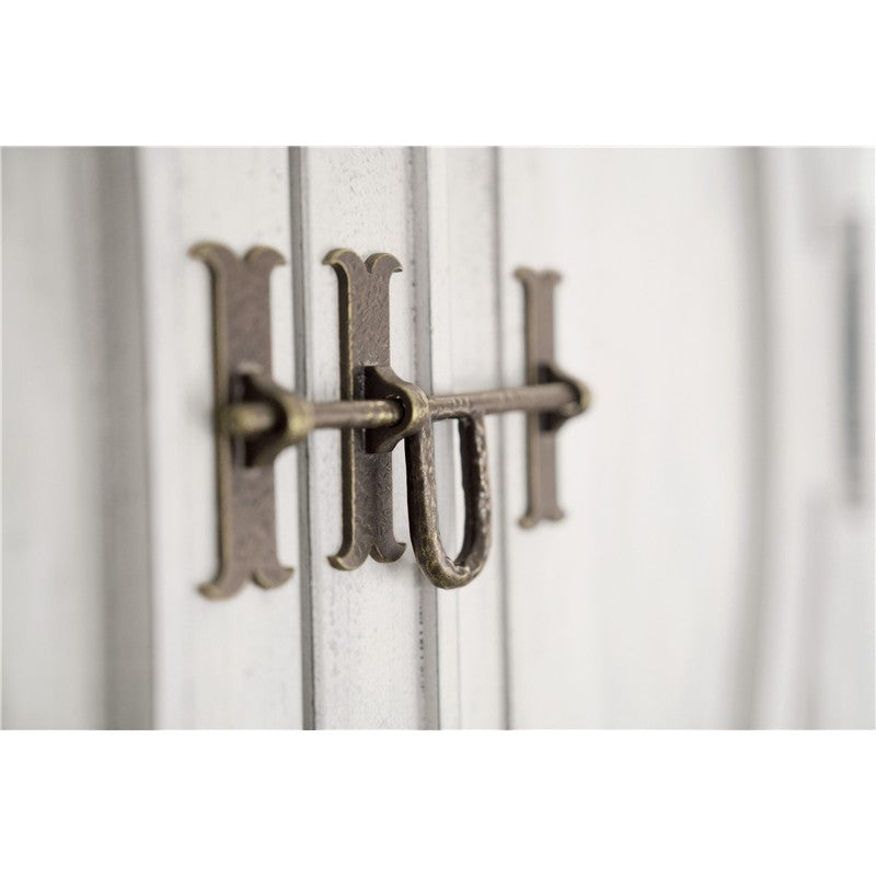 Boheme - Bilzen Wardrobe