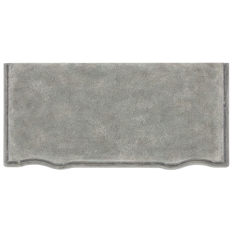 Boheme - Verbena Bachelors Chest