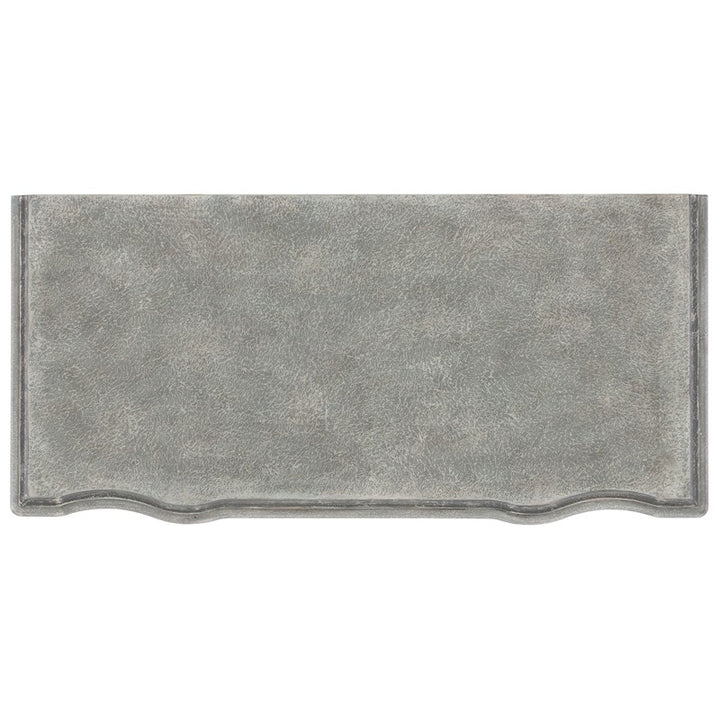 Boheme - Verbena Bachelors Chest