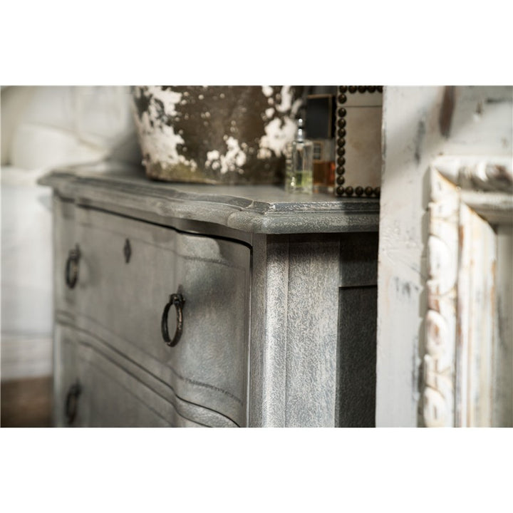 Boheme - Verbena Bachelors Chest