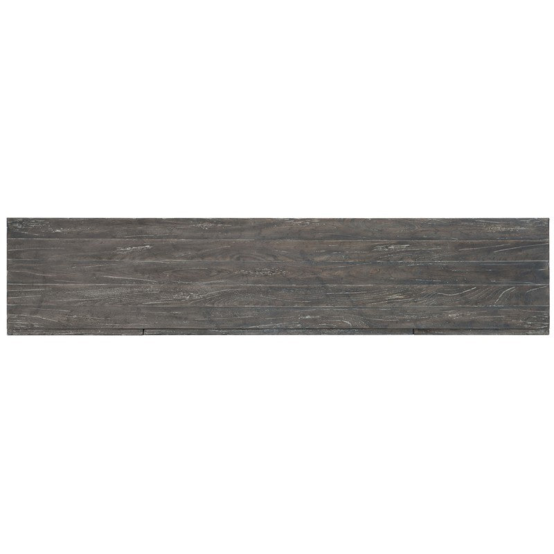 Beaumont - Entertainment Console