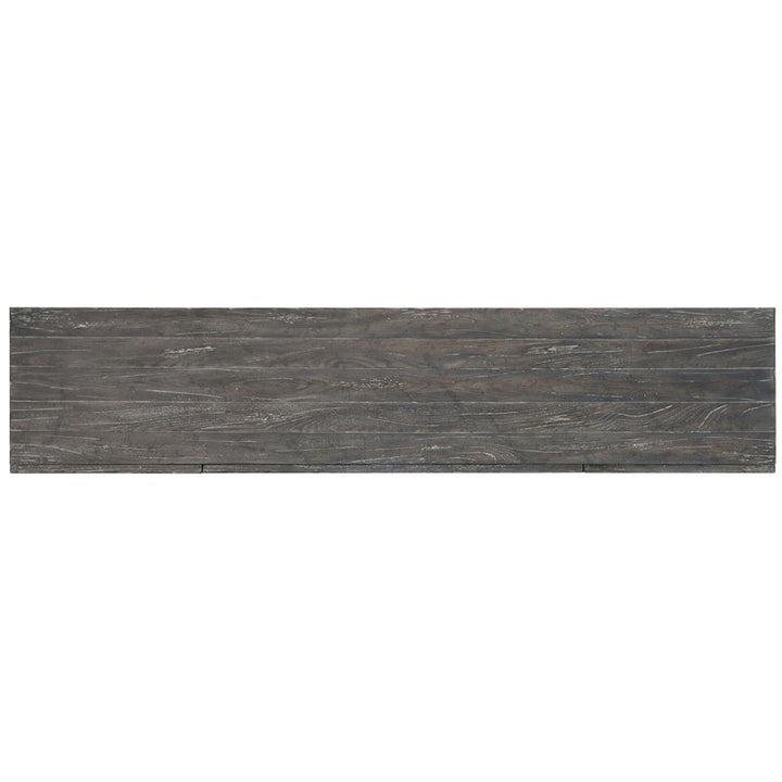 Beaumont - Entertainment Console