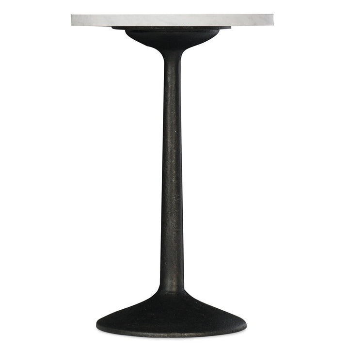 Beaumont - Martini Table
