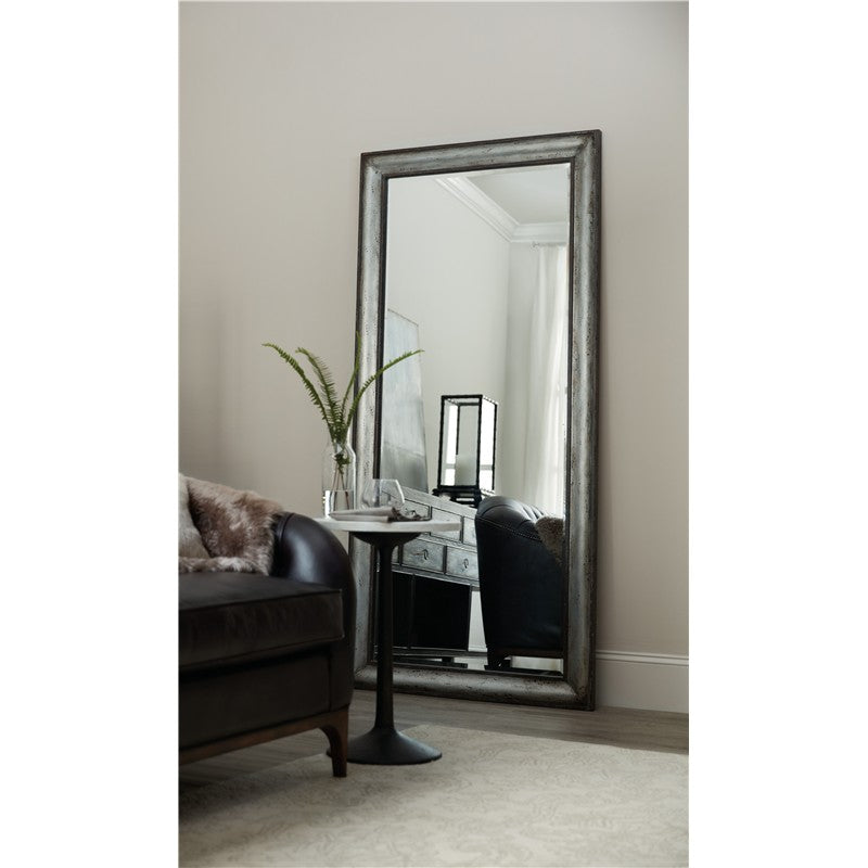 Beaumont - Martini Table