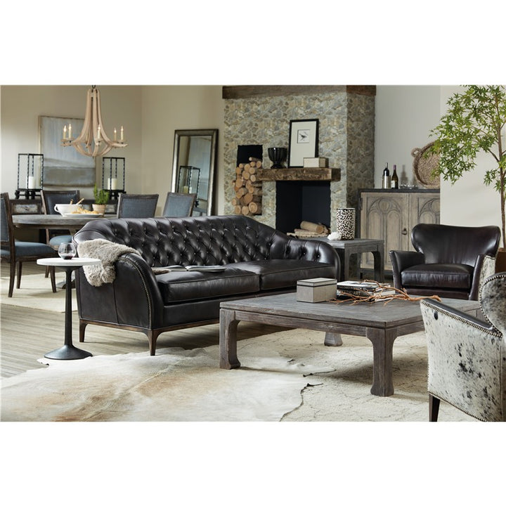 Beaumont - Martini Table