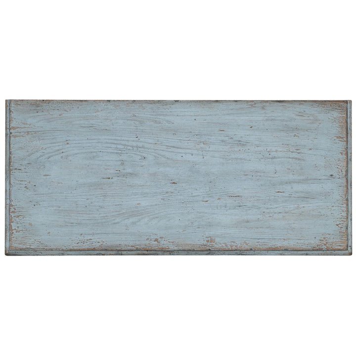 Beaumont - Bachelors Chest