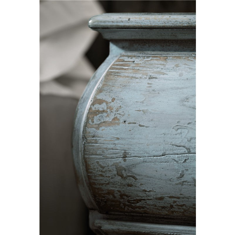 Beaumont - Bachelors Chest