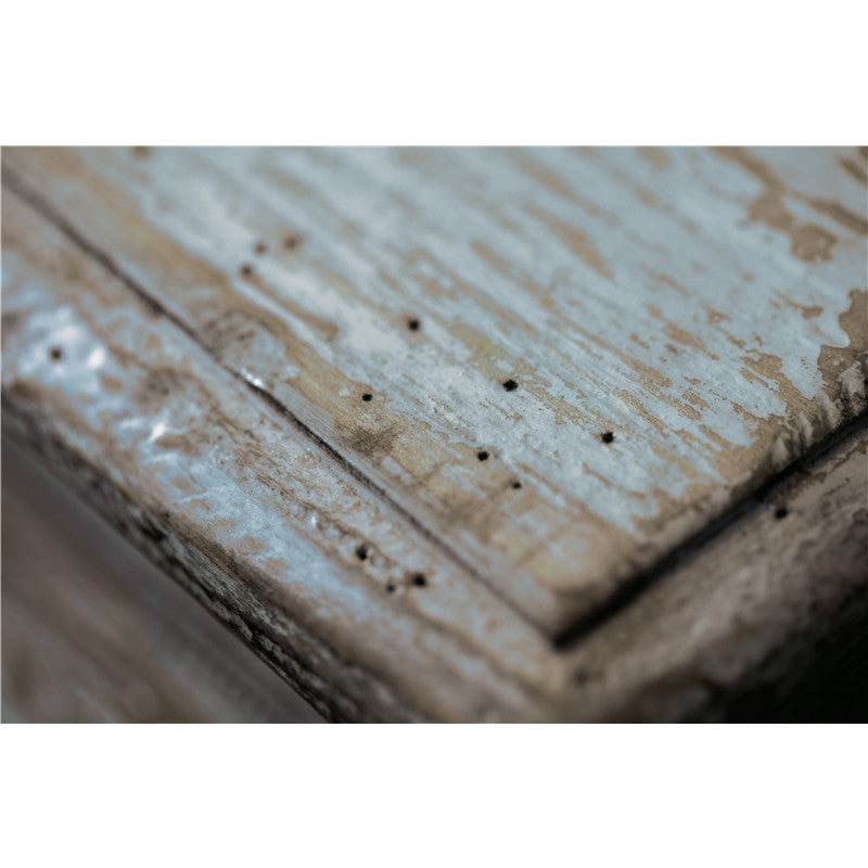 Beaumont - Bachelors Chest