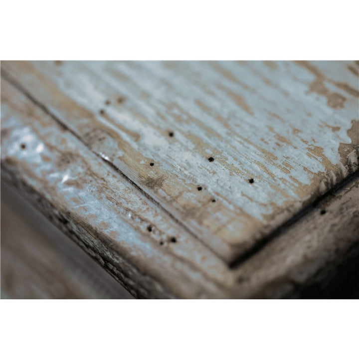 Beaumont - Bachelors Chest