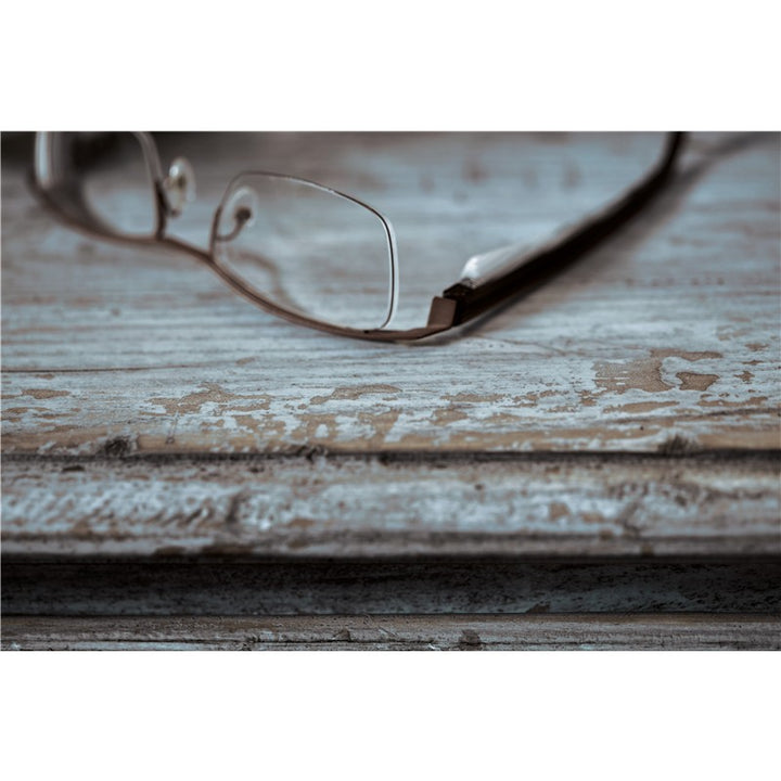 Beaumont - Bachelors Chest