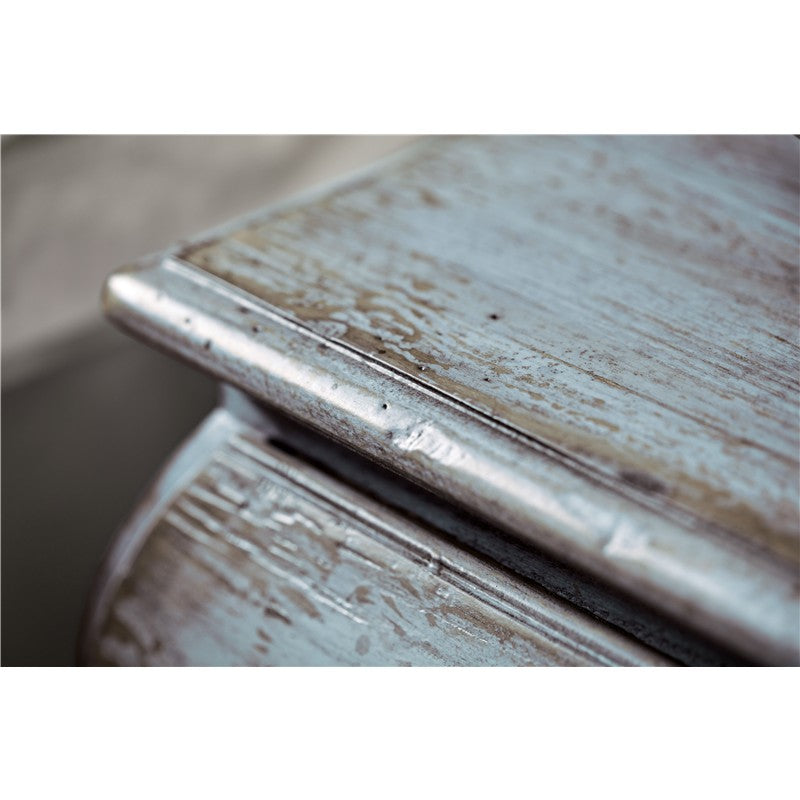 Beaumont - Bachelors Chest