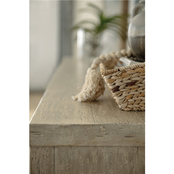 Ciao Bella - Entertainment Console