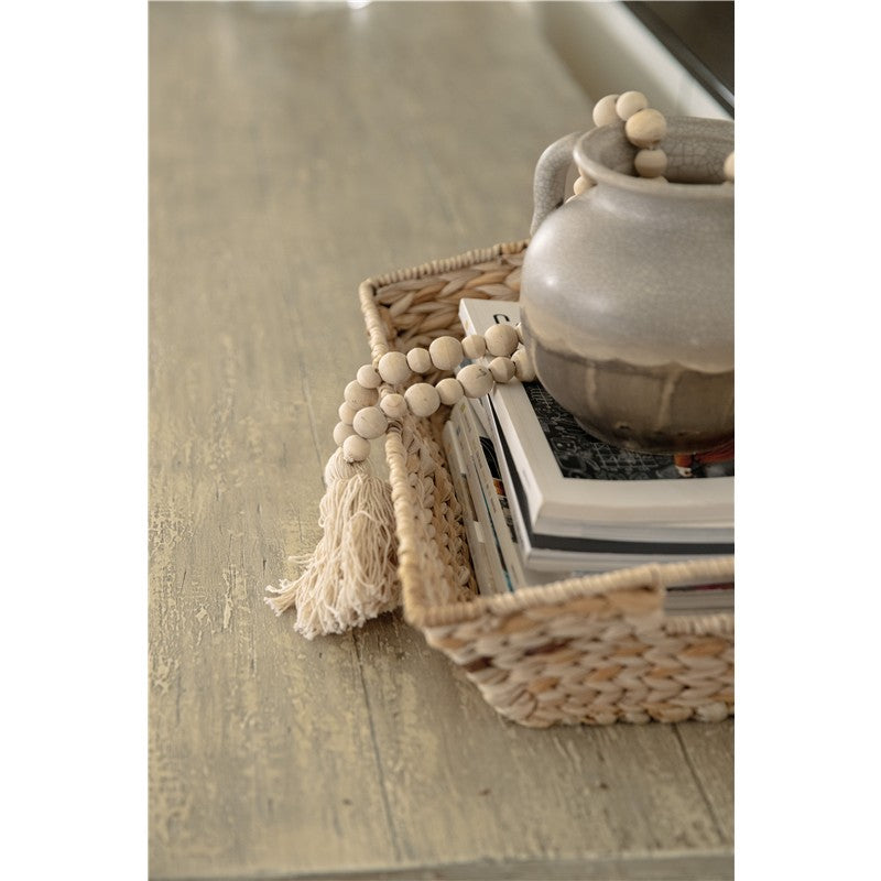 Ciao Bella - Entertainment Console