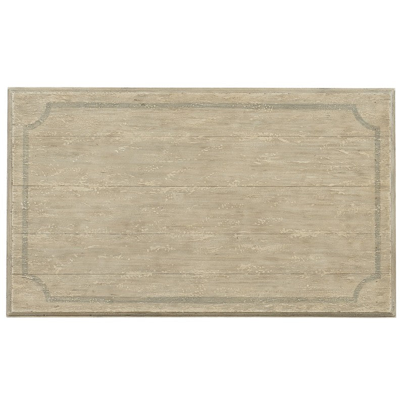 Ciao Bella - Cocktail Table