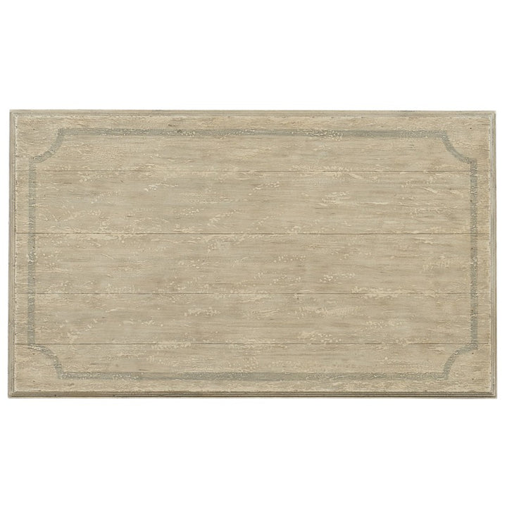 Ciao Bella - Cocktail Table