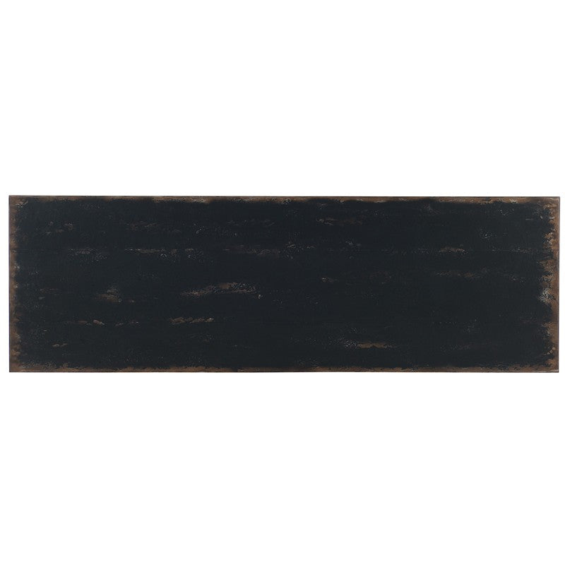 Ciao Bella - 5-Drawer Bureau