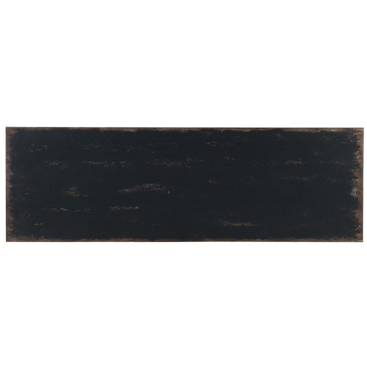 Ciao Bella - 5-Drawer Bureau