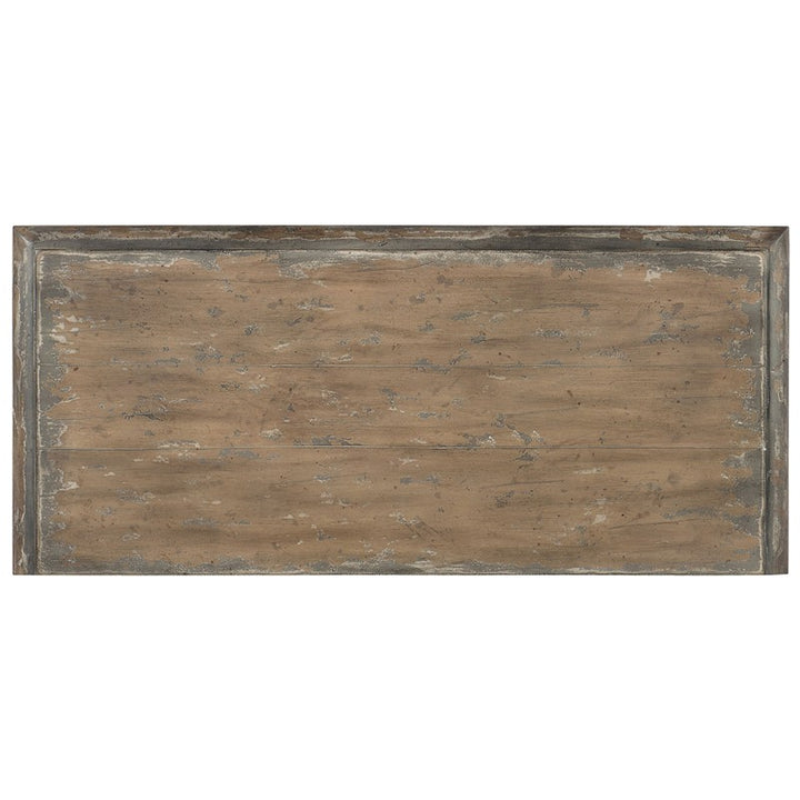 Ciao Bella - Bachelors Chest