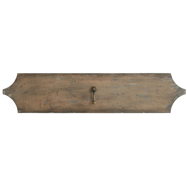 Ciao Bella - Bachelors Chest